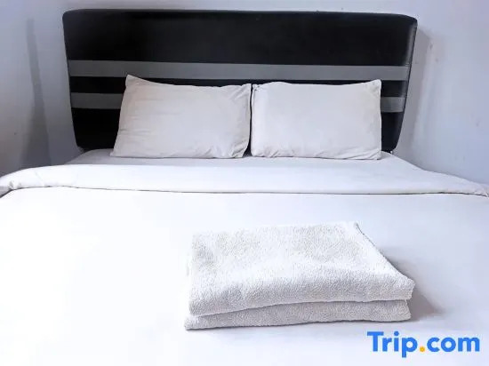 Hotel Honai by Capital