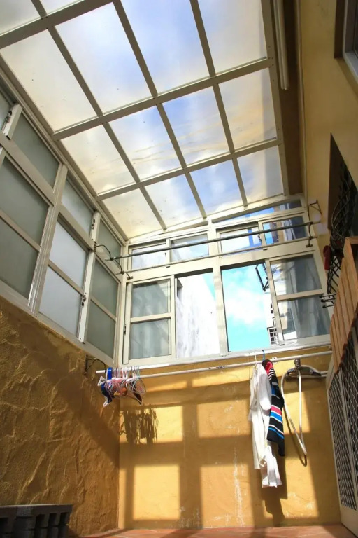 WonderOcean Dive Hostel