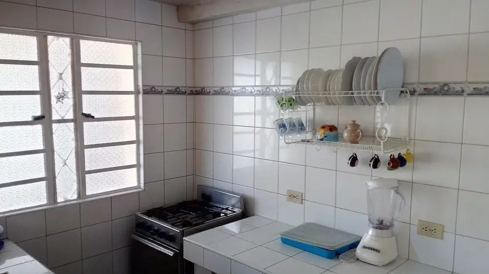 Apartamentos Miramar