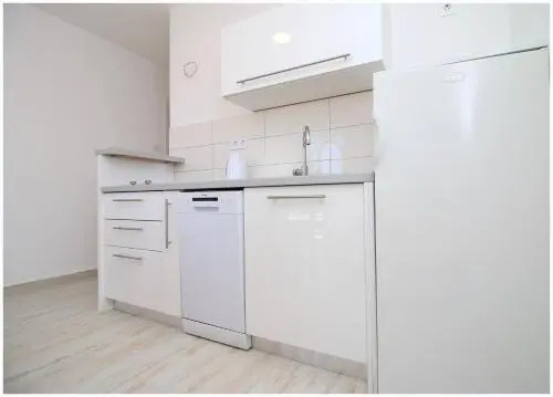 Apartment Maxim