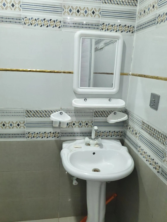 Royal Haven Guest House