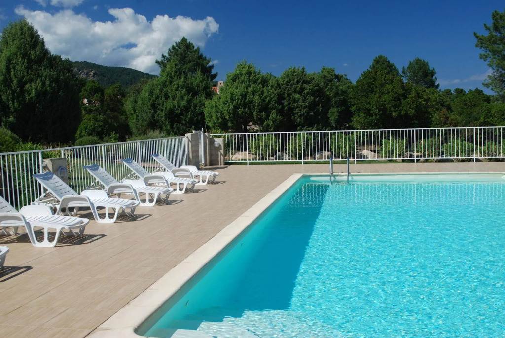 Residence Riviera