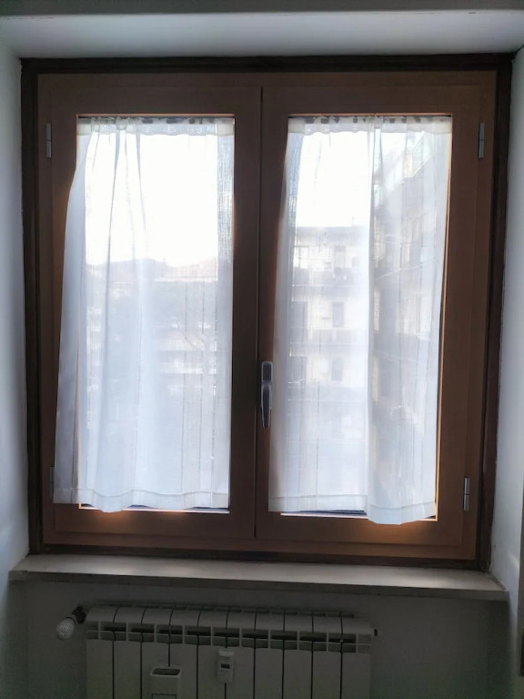 B&B Vanvitelli