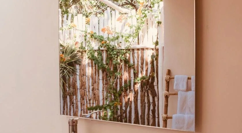 Esencial Tulum