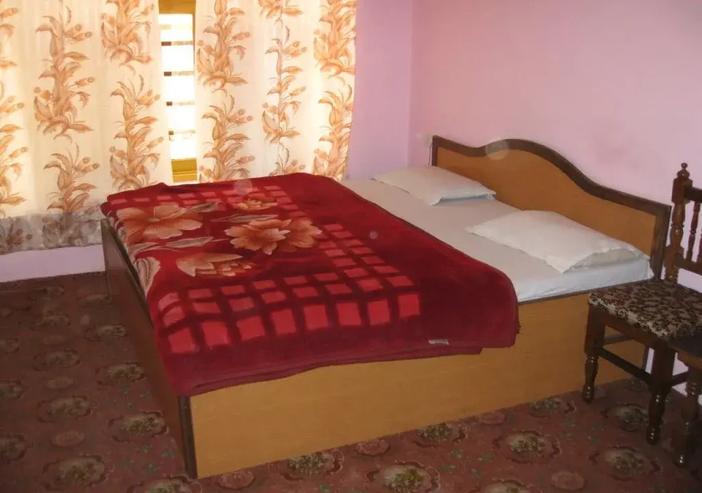 Hotel Gulistan