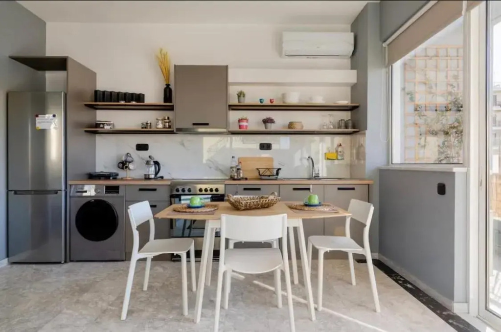 Bango Loft