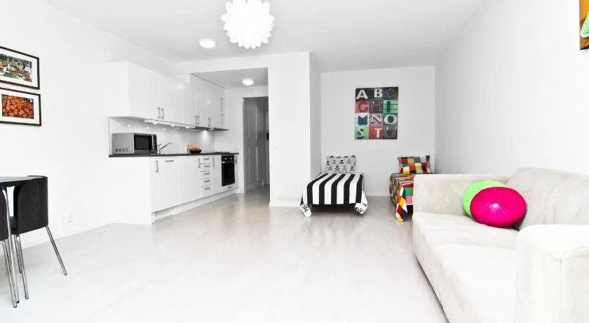 Places 4 Rent