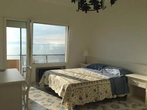 B&B Dipintodiblu