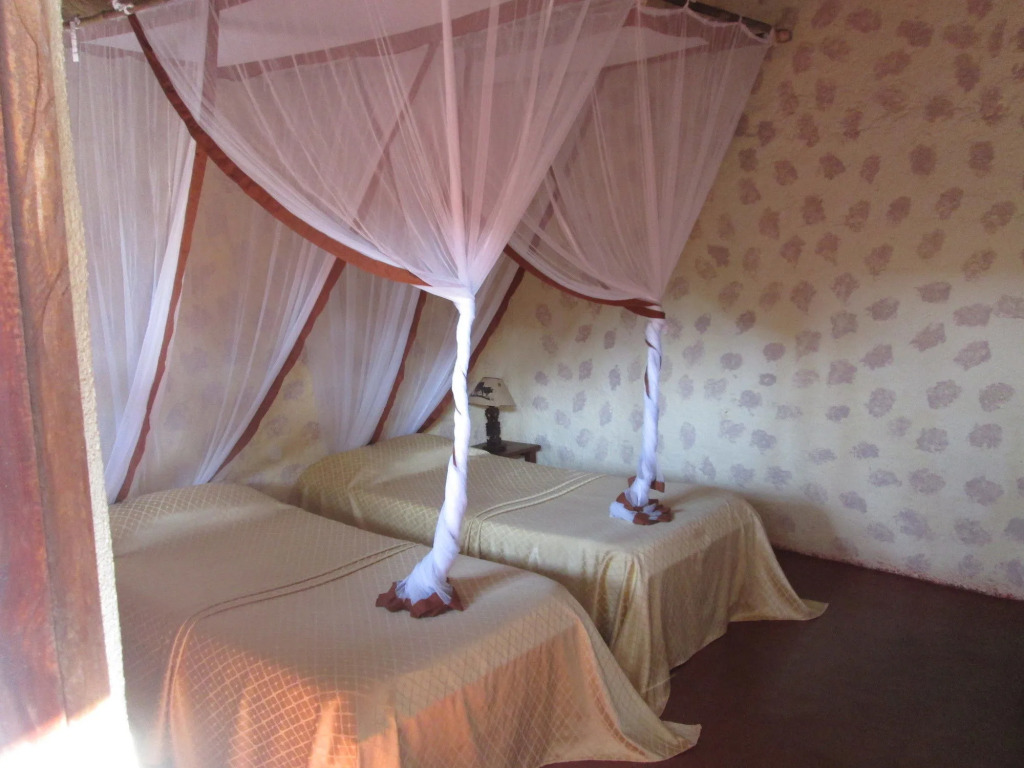 Kintana Hotel