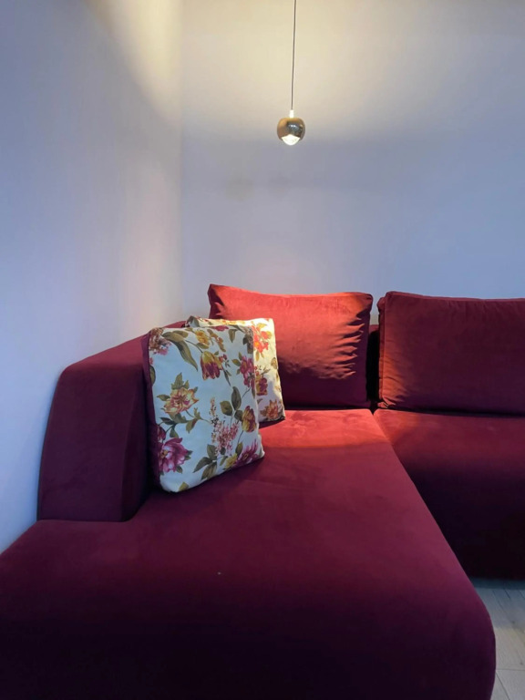 Vila Zoe 1 BucharestAirport&Therme&Park Otopeni