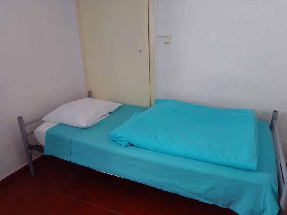 Old Évora Guest House