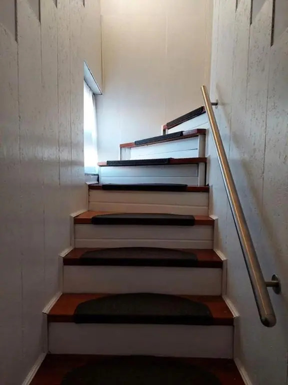 Nagcsaládos Rózsa Apartman