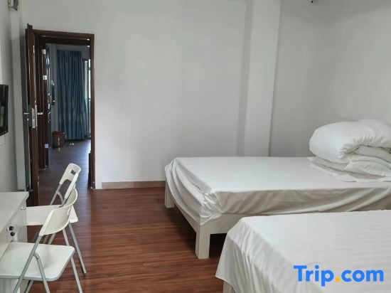 Longshen Accommodation