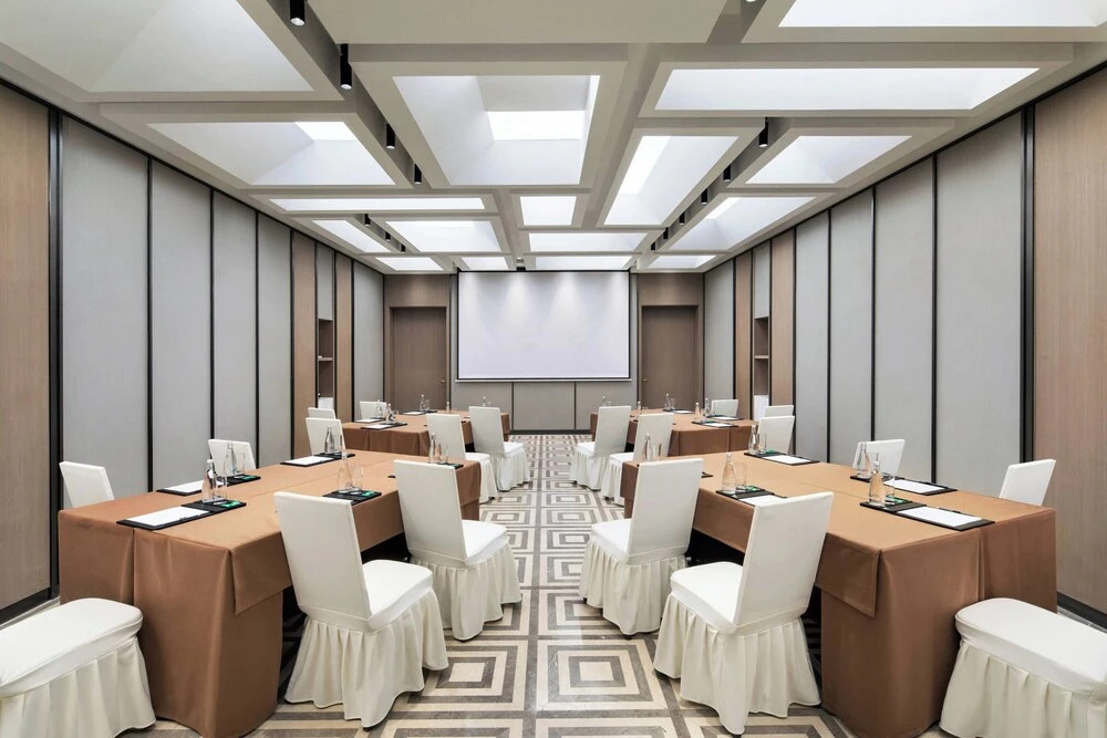 Courtyard by Marriott Hangzhou West
