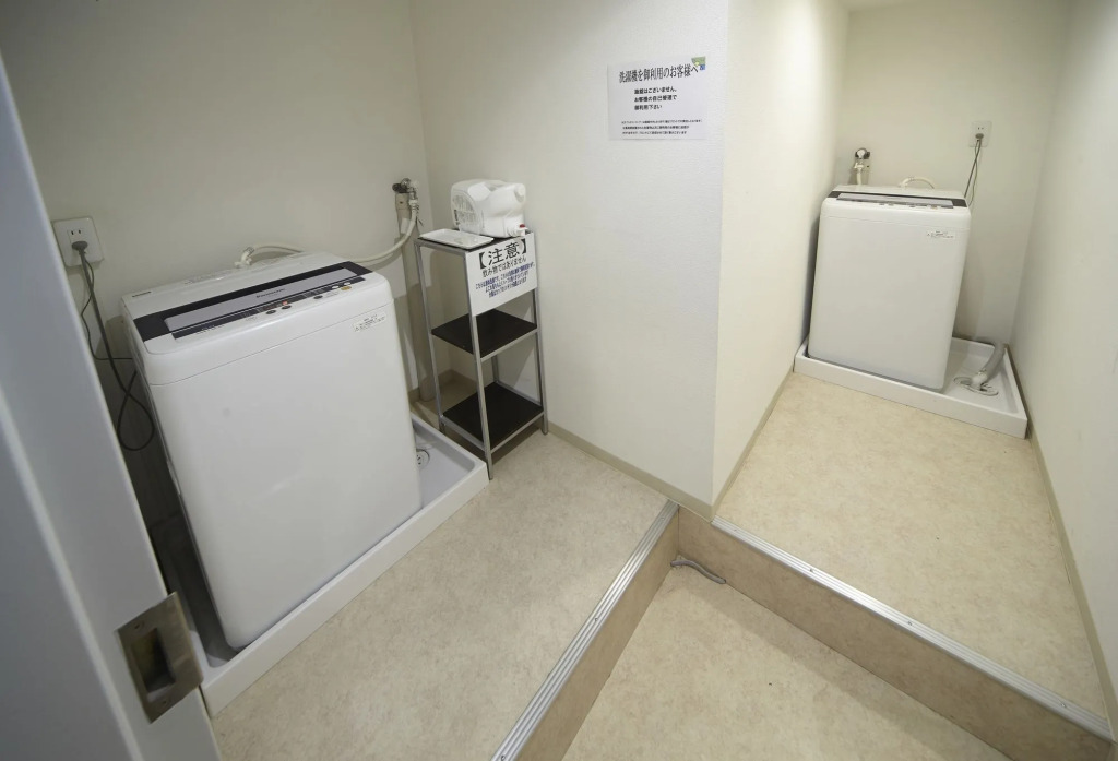 Dormy Inn Express Sendai Hirose Dori