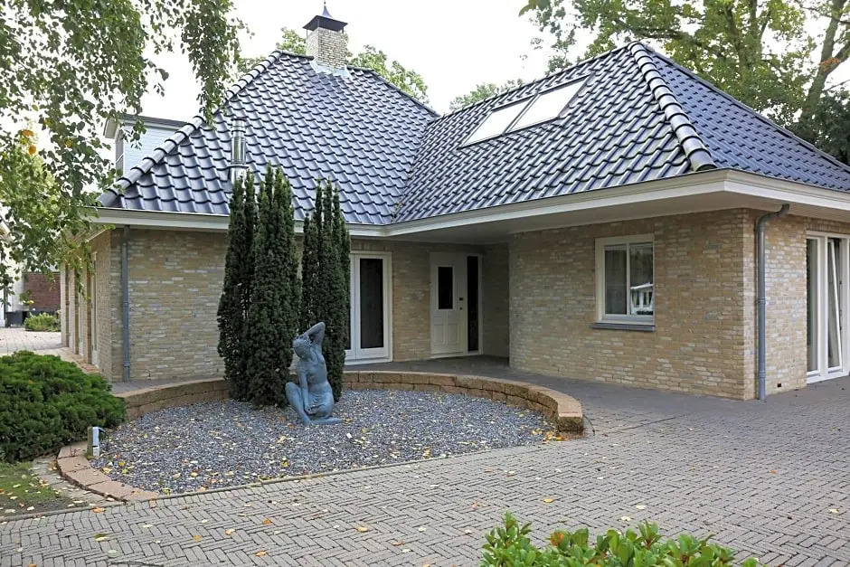 B&B de Streek