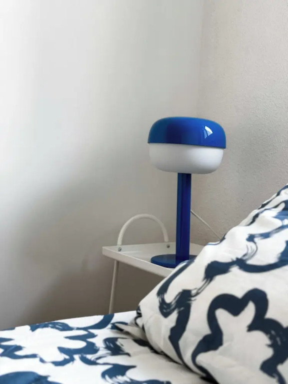 Cozy Room in a Friendly Shared Flat - Lyon 8th