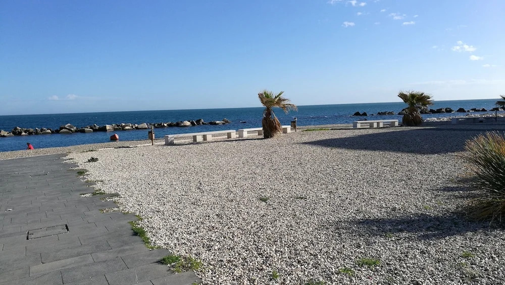 Borgo Marino