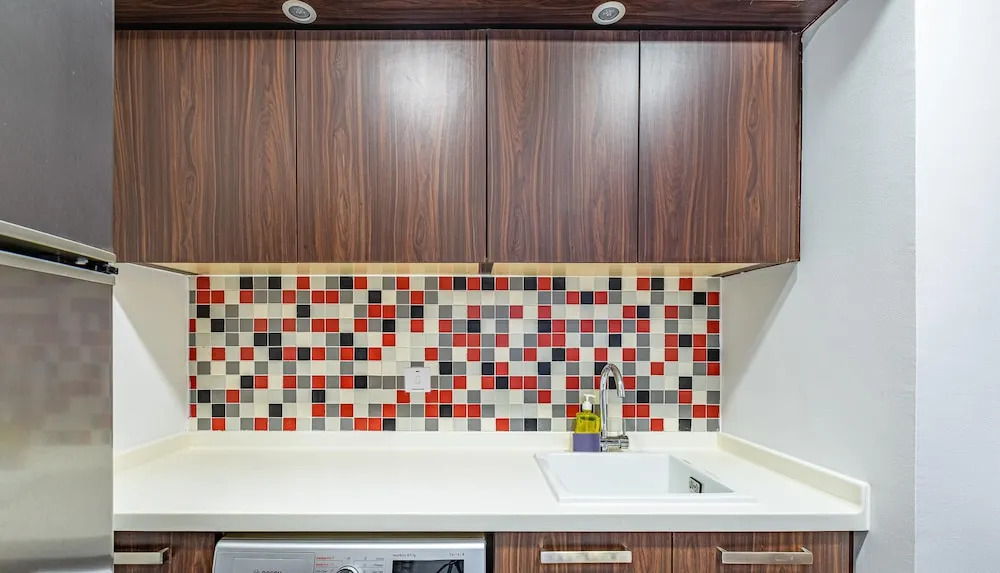 LUX Holiday Home - Azure Residence 2