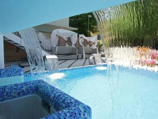 Hotel Lido