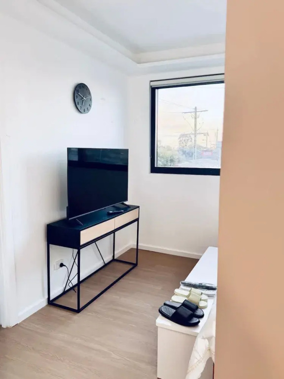 Cozy Retreat Close to Monash Uni and Chadstone SS
