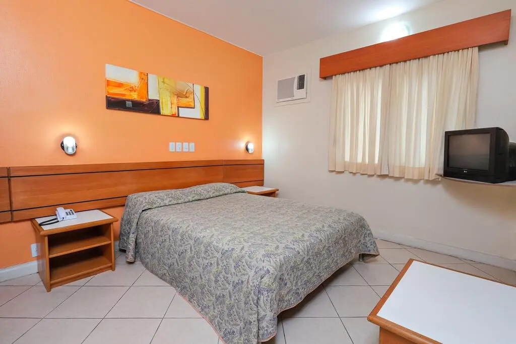 Hotel Express Confort