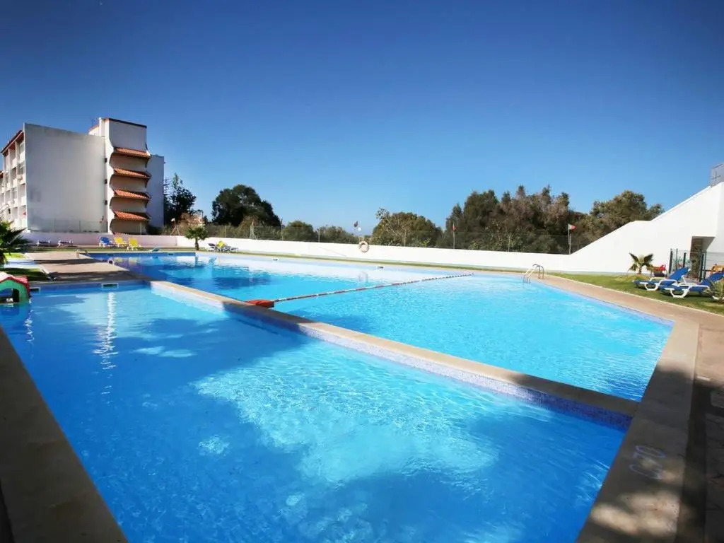 Breathtaking Coral Ocean View Apartment at OA