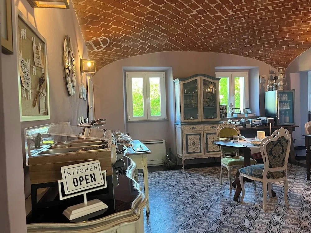 Noi Due - Bed & Breakfast nel Monferrato