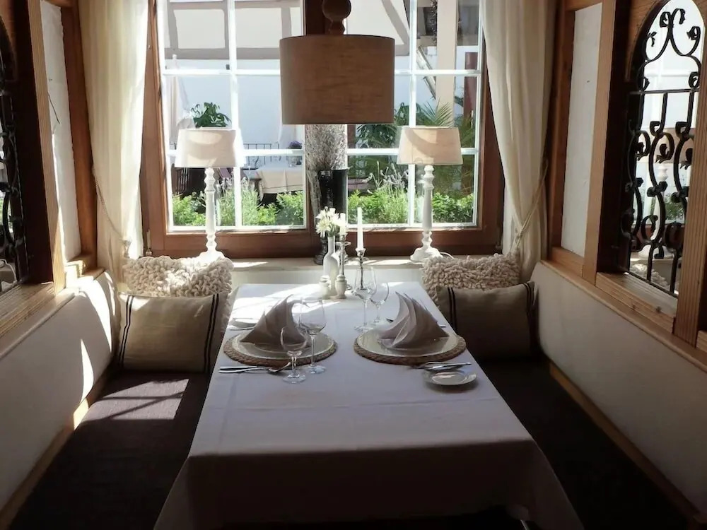 Landhotel Kern