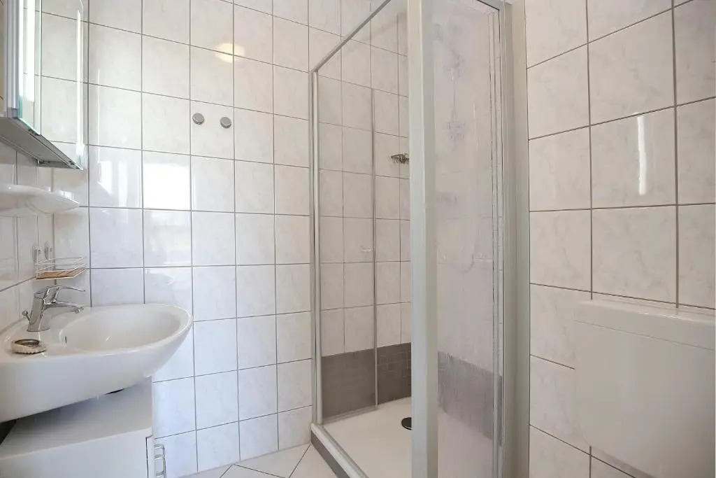 Sünnslag Wohnung 084