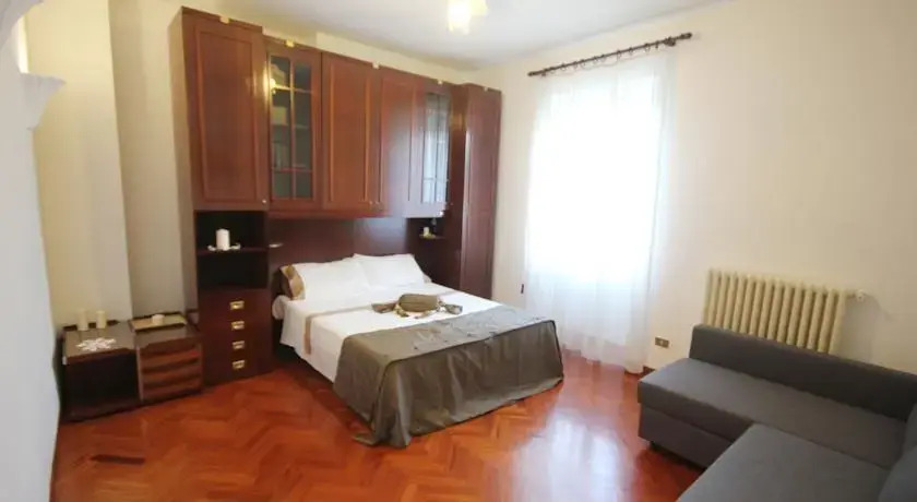 Yourhome