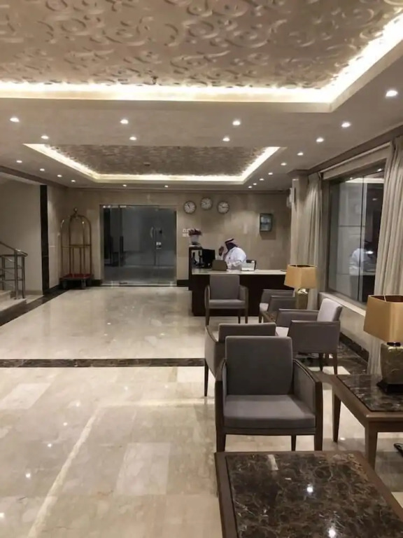 Dar Almamoon