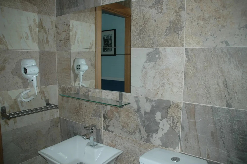 Hostal Vintage Santander