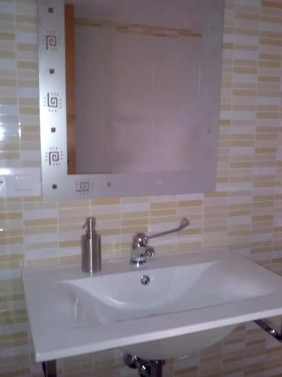 Apartamentos Turísticos Domus Aquae