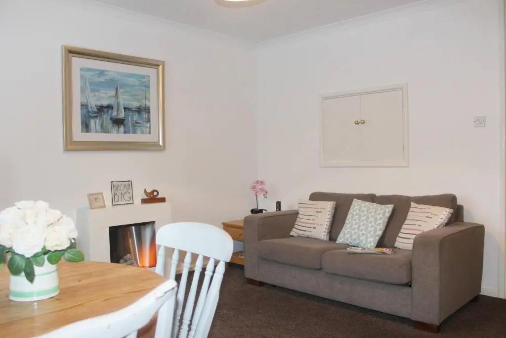 Shirebrook House Coventry - West Midlands