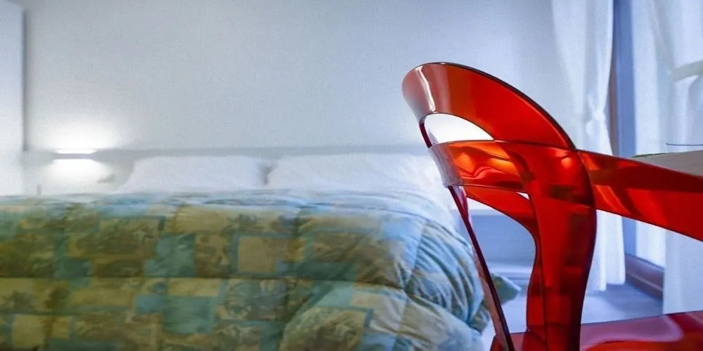 B&B Donna Eleonora 2