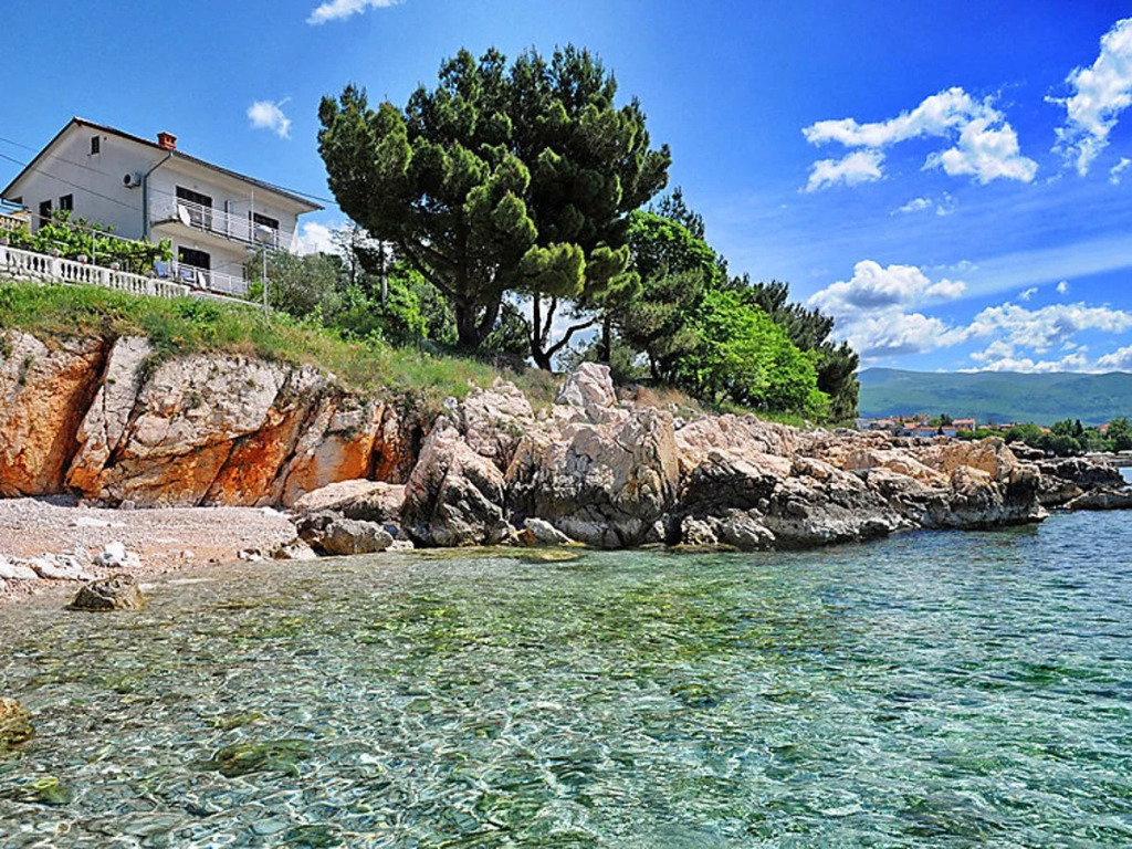 Apartment Bojana Campodolcino