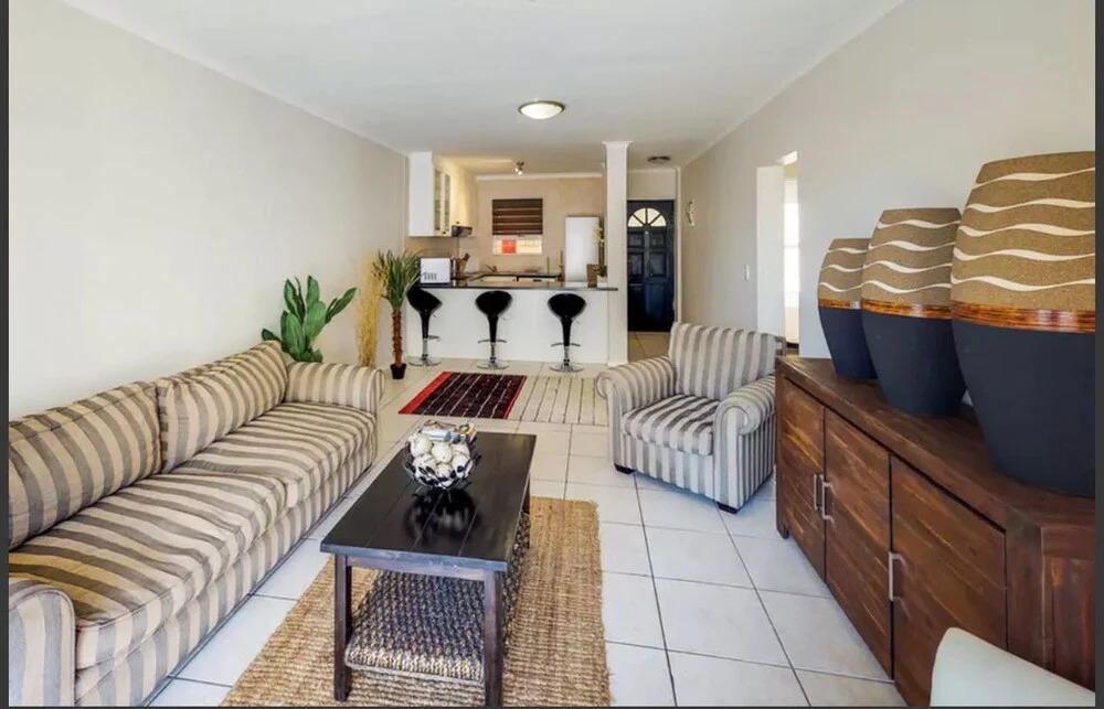 Knowles Big Bay Condo