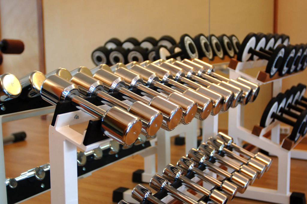 Hotel La Laguna Spa & Golf