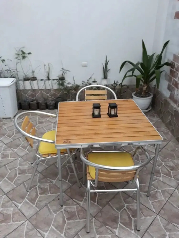 Hostel Lirayen