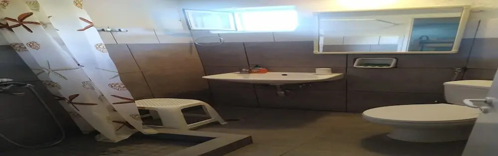 Avgerinos Studios Paliochori