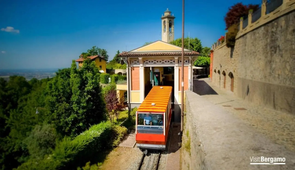 La Torta Di Mele