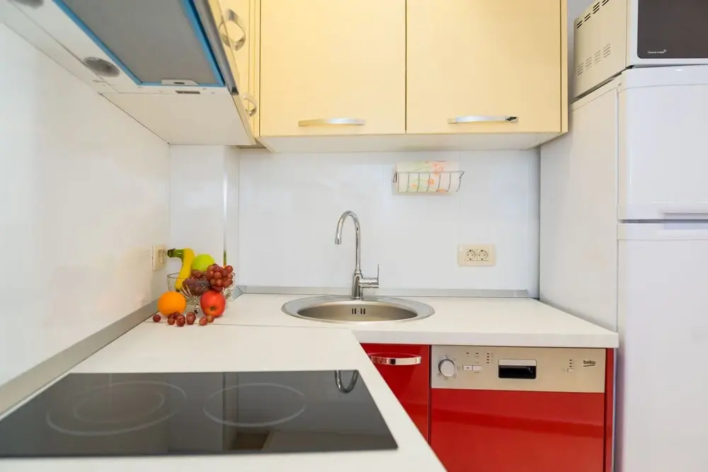 Apartmani Split L&A
