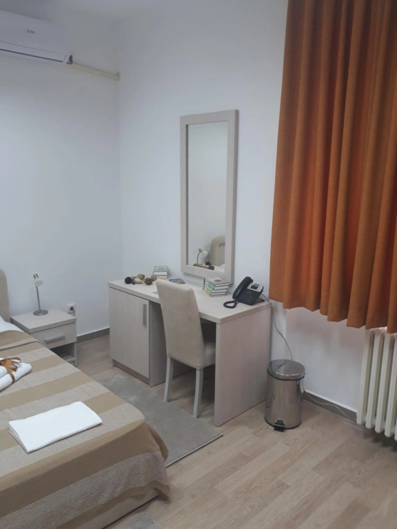 Apartman Karadjordje 2