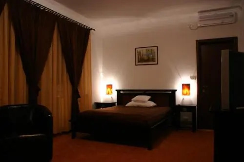 Vila Vlad
