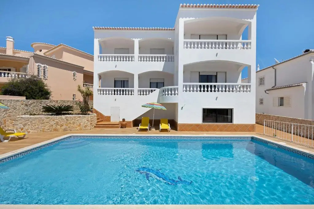 Casa Atlântico nº2