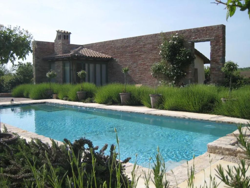 Fontelunga Hotel & Villas