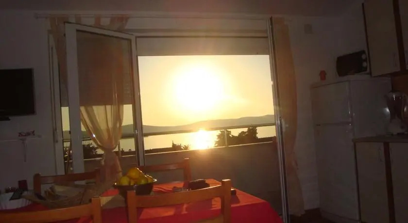 Apartments Branka
