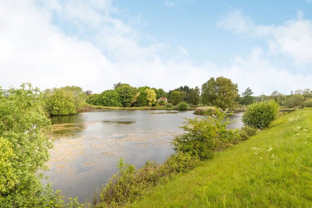 Little Flint