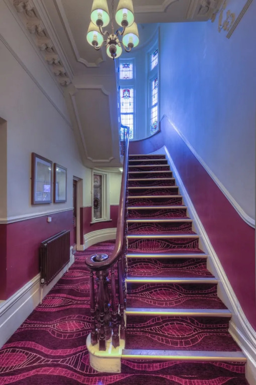 Brentwood Inn by Greene King Inns
